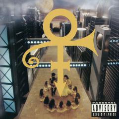 7 von Prince (Download) 