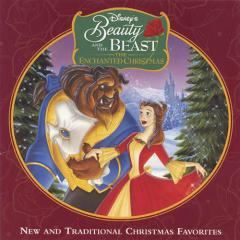 As Long As There's Christmas von Don Black (Download) 