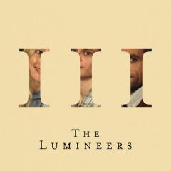 Salt And The Sea von The Lumineers (Download) 