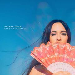 Golden Hour (Download) 