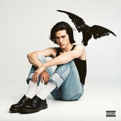Maniac von Conan Gray (Download) 