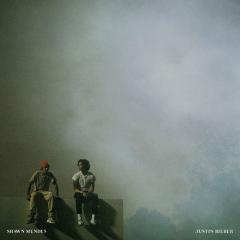 Monster von Justin Bieber (Download) 