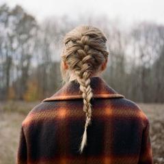 cowboy like me von Taylor Swift (Download) 