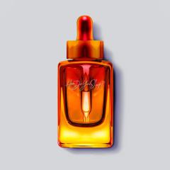 How Do You Sleep? von Sam Smith (Download) 