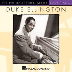Prelude To A Kiss von Irving Mills (Download) 