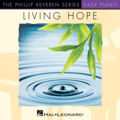 Reckless Love von Cory Asbury (Download) 