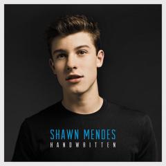 Never Be Alone von Shawn Mendes (Download) 