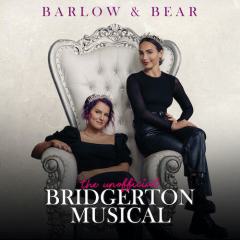 Entertain Me von Abigail Barlow (Download) 