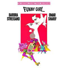 I'm The Greatest Star von Barbra Streisand (Download) 