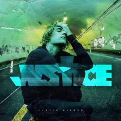 Ghost von Justin Bieber (Download) 
