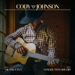 'Til You Can't (Download) 