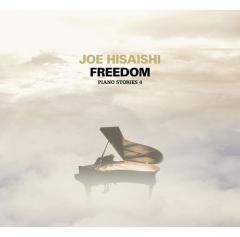 Merry-Go-Round Of Life von Joe Hisaishi (Download) 