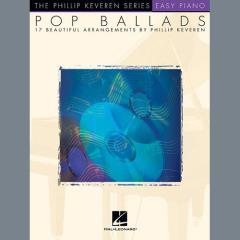 Don't Cry Out Loud (We Don't Cry Out Loud) von Melissa Manchester (Download) 