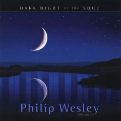 The Approaching Night (Download) 