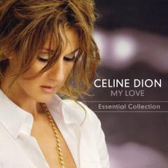 All By Myself von Celine Dion (Download) 