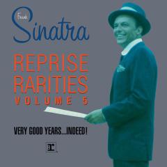 Me And My Shadow von Dean Martin (Download) 