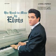 Mansion Over The Hilltop von Elvis Presley (Download) 