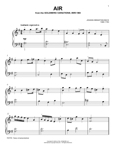 Air (Download) 
