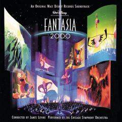 Rhapsody In Blue (Download) 