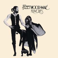 Don't Stop von Fleetwood Mac (Download) 