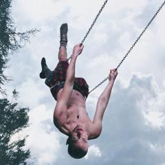 Dizzy (Download) 
