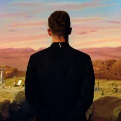 Selfish von Justin Timberlake (Download) 