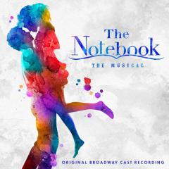 My Days von Ingrid Michaelson (Download) 