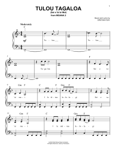Tulou Tagaloa (Sei e Va'ai Mai) (Download) 