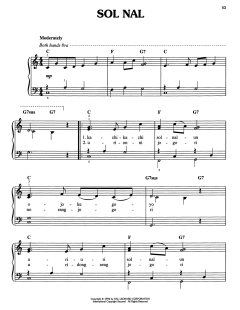 Sol Nal (Download) 