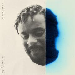 Nice To Meet You von Myles Smith (Download) 