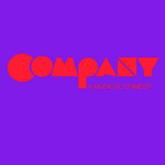 You Could Drive A Person Crazy von Stephen Sondheim (Download) 
