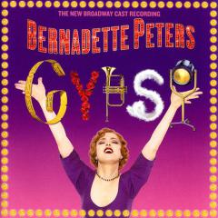 You'll Never Get Away From Me von Stephen Sondheim (Download) 