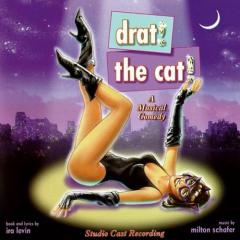 He Touched Me von Esther Phillips (Download) 