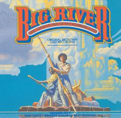 Waitin' For The Light To Shine von Roger Miller (Download) 