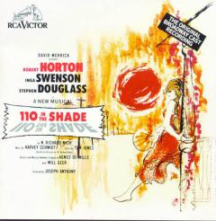 Everything Beautiful Happens At Night von Tom Jones (Download) 