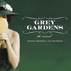 Daddy's Girl von Michael Korie (Download) 