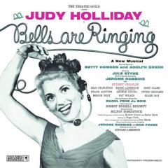 It's A Perfect Relationship von Betty Comden (Download) 