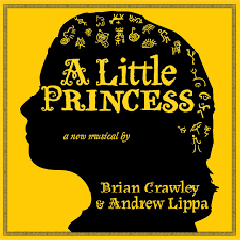 Live Out Loud von Andrew Lippa (Download) 