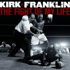 Help Me Believe von Kirk Franklin (Download) 