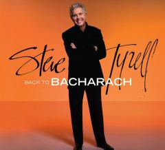 (There's) Always Something There To Remind Me von Steve Tyrell (Download) 