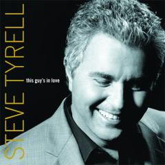 This Guy's In Love With You von Herb Alpert (Download) 