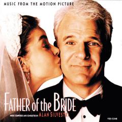 The Way You Look Tonight von Jerome Kern (Download) 