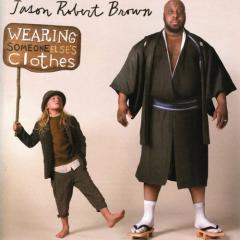 Nothing In Common von Jason Robert Brown (Download) 
