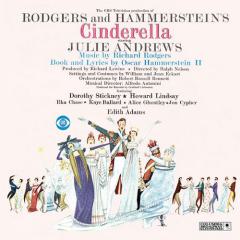 In My Own Little Corner von Rodgers & Hammerstein (Download) 