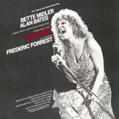 Stay With Me von Bette Midler (Download) 