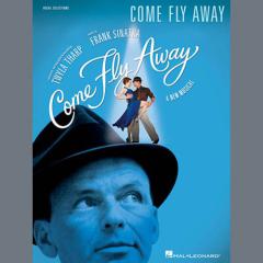 Yes Sir, That's My Baby von Frank Sinatra (Download) 