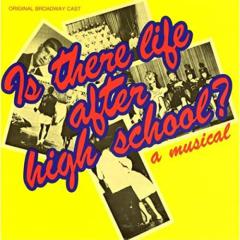 Things I Learned In High School von Craig Carnelia (Download) 