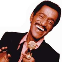Too Close For Comfort von Dean Martin (Download) 