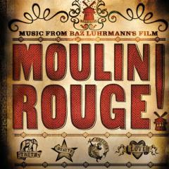 Your Song von Ewan McGregor (Download) 