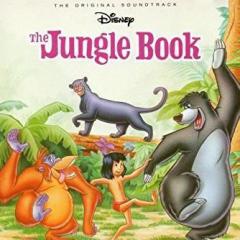 The Bare Necessities (Download) 